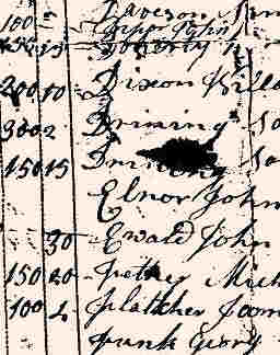1774Bedford02.jpg