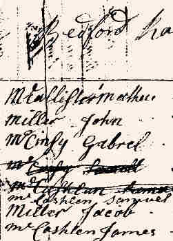1774Bedford03.jpg