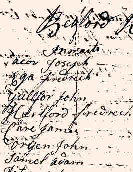 1774Bedford05.jpg