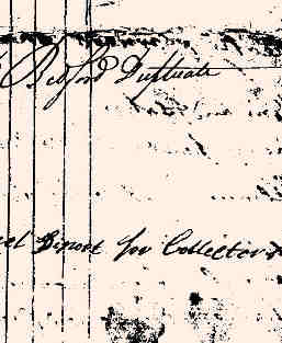 1774Bedford08.jpg