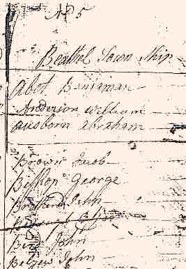1774Bethel01.jpg