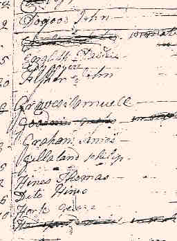 1774Bethel02.jpg