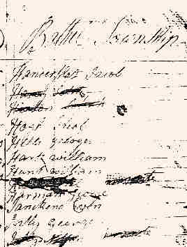 1774Bethel03.jpg