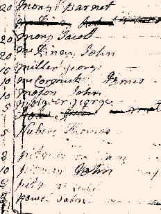 1774Bethel04.jpg