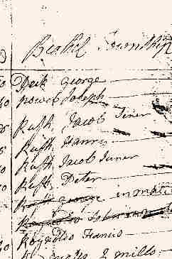 1774Bethel05.jpg
