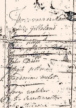 1774Bethel06.jpg
