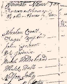 1774Bethel07.jpg