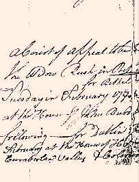 1774Bethel08.jpg