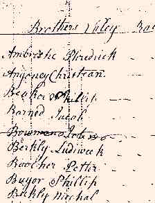 1774BrothersValley01.jpg