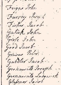 1774BrothersValley02.jpg