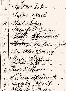 1774BrothersValley04.jpg