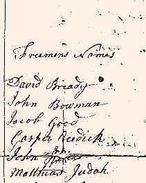 1774BrothersValley05.jpg
