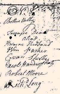 1774BrothersValley07.jpg