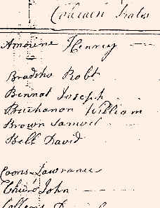 1774Colerain01.jpg