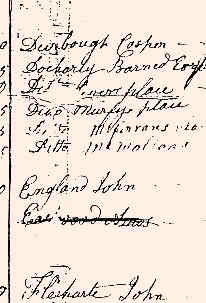 1774Colerain02.jpg