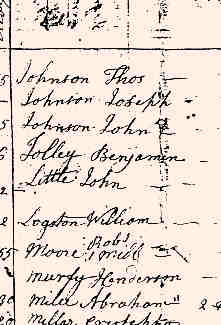 1774Colerain03.jpg
