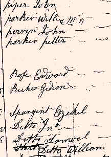1774Colerain04.jpg
