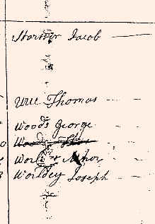 1774Colerain05.jpg
