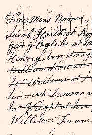 1774Colerain06.jpg