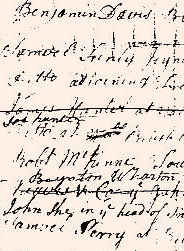 1774Colerain07.jpg