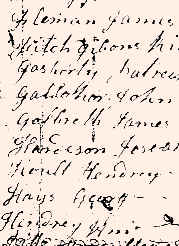 1774Dublin02.jpg