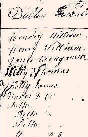 1774Dublin03.jpg
