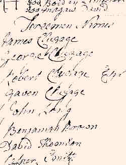 1774Dublin05.jpg