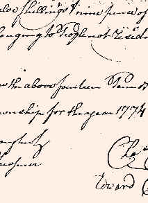 1774Dublin06.jpg