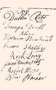 1774Dublin07.jpg