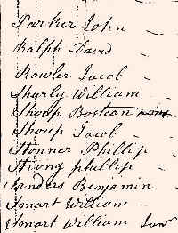 1774Hopewell02.jpg