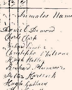 1774Hopewell03.jpg