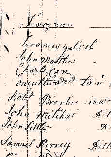 1774Hopewell04.jpg