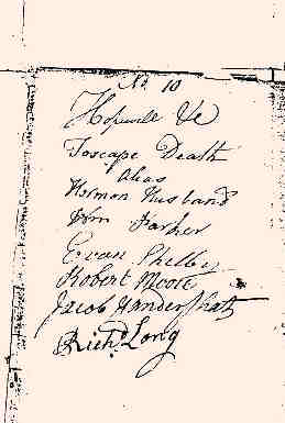 1774Hopewell05.jpg