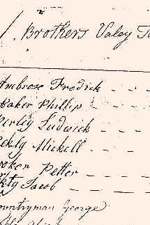 1775BrothersValley01.jpg
