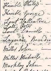 1775BrothersValley02.jpg