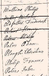 1775BrothersValley03.jpg