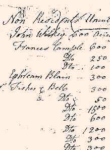 1775BrothersValley04.jpg