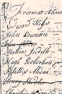 1775BrothersValley05.jpg