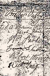 1775BrothersValley06.jpg