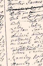 1775Dublin02.jpg