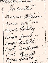 1775Dublin03.jpg