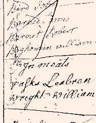 1775Dublin04.jpg