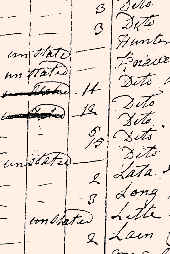 1775Dublin05.jpg