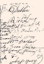 1775Dublin06.jpg