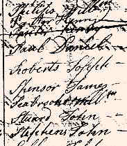 1775Frankstown02.jpg