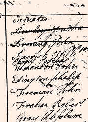 1775Frankstown03.jpg