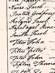 1775Frankstown04.jpg