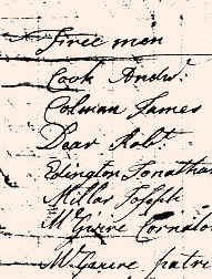 1775Frankstown05.jpg