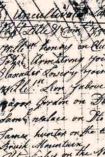 1775Frankstown07.jpg