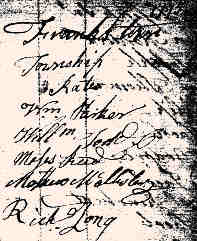 1775Frankstown08.jpg